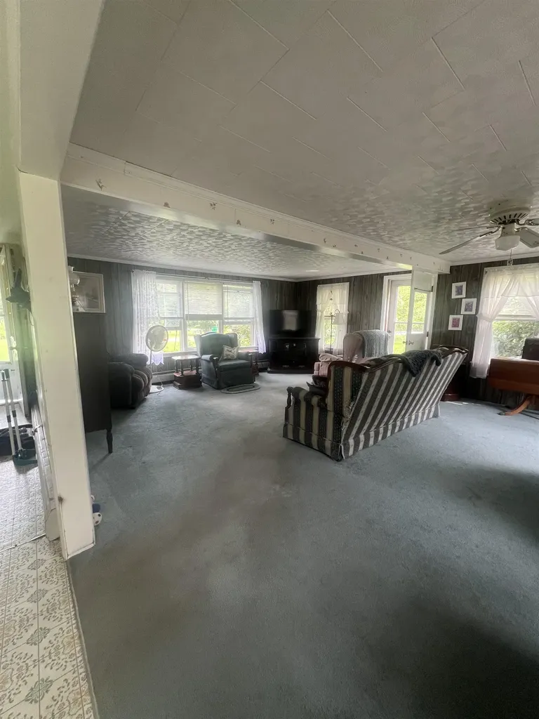 166 Manley Road Milton VT 05468