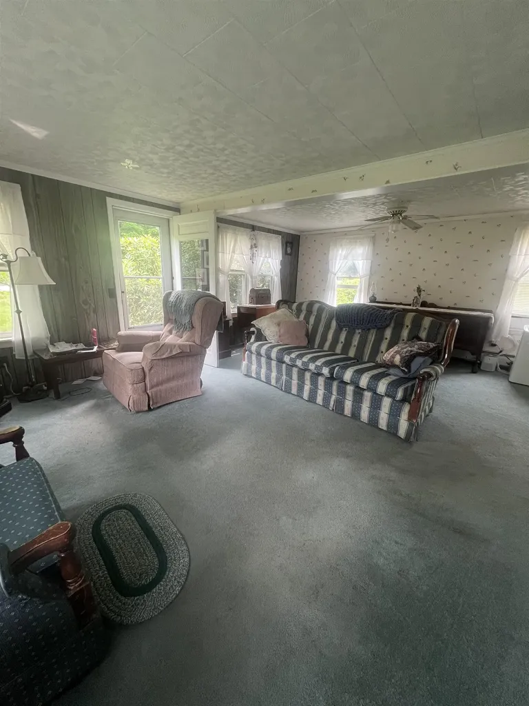 166 Manley Road Milton VT 05468