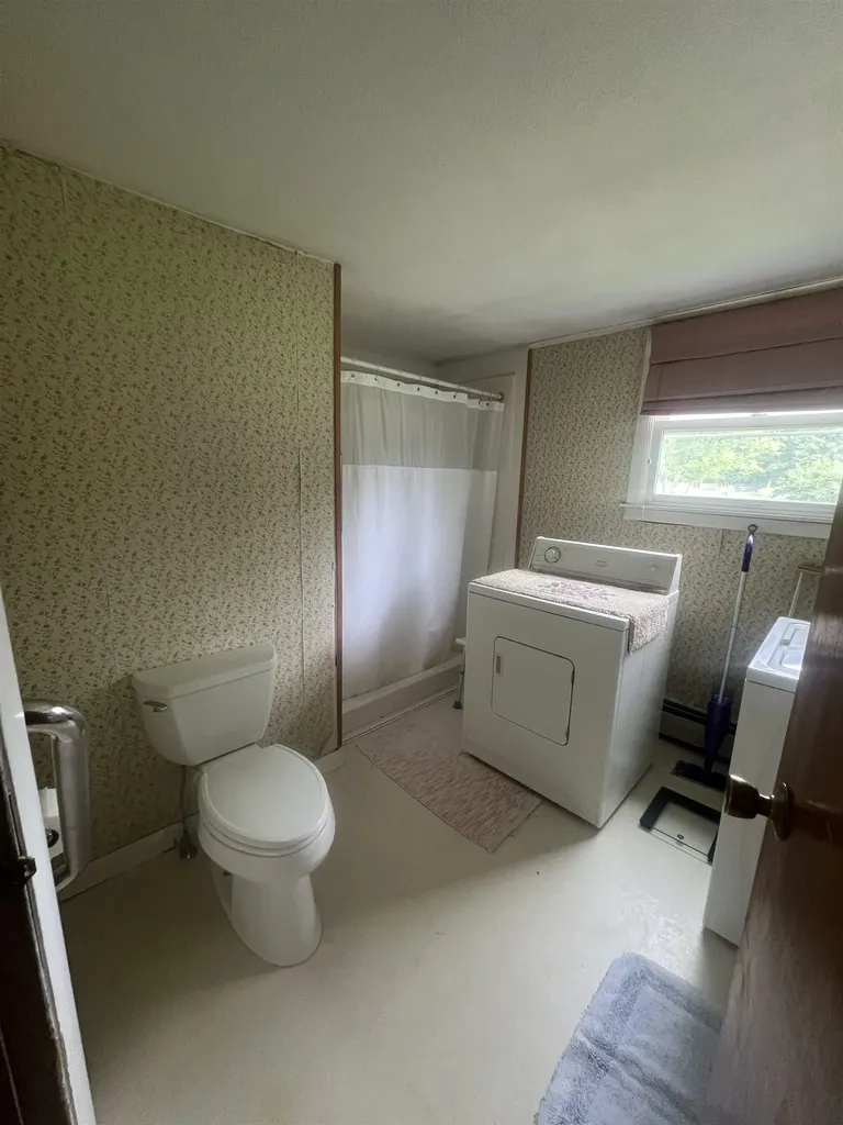 166 Manley Road Milton VT 05468