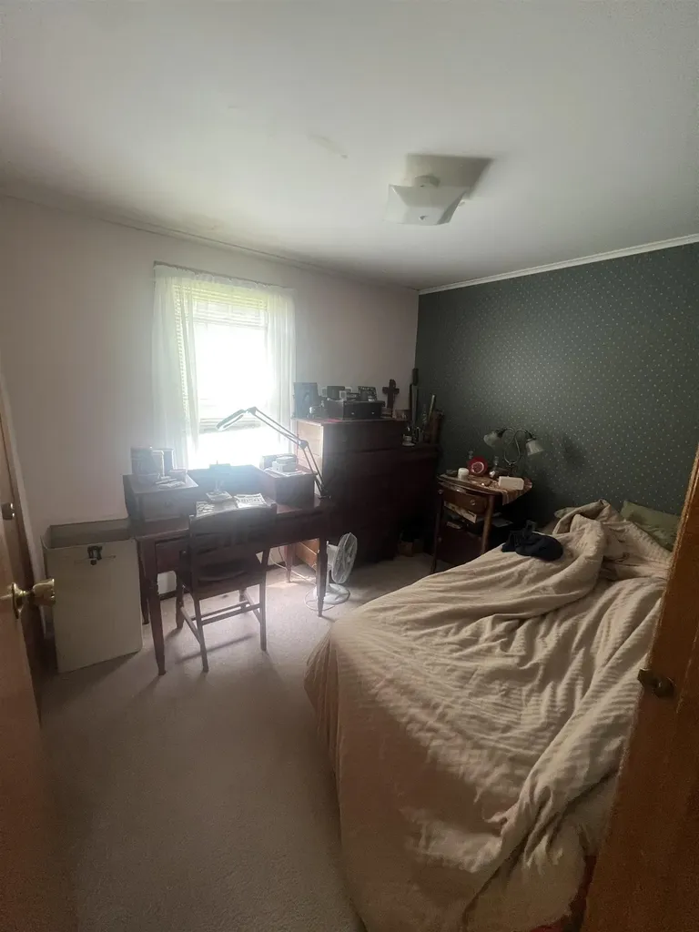 166 Manley Road Milton VT 05468