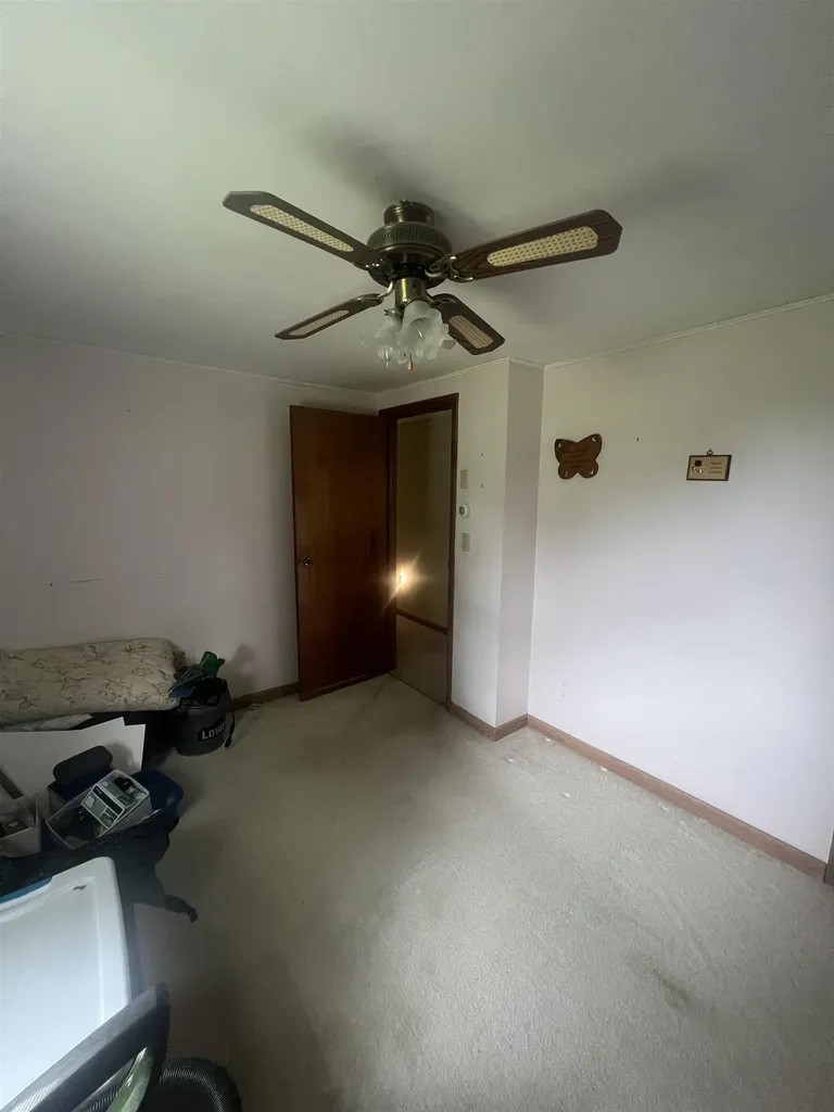 166 Manley Road Milton VT 05468
