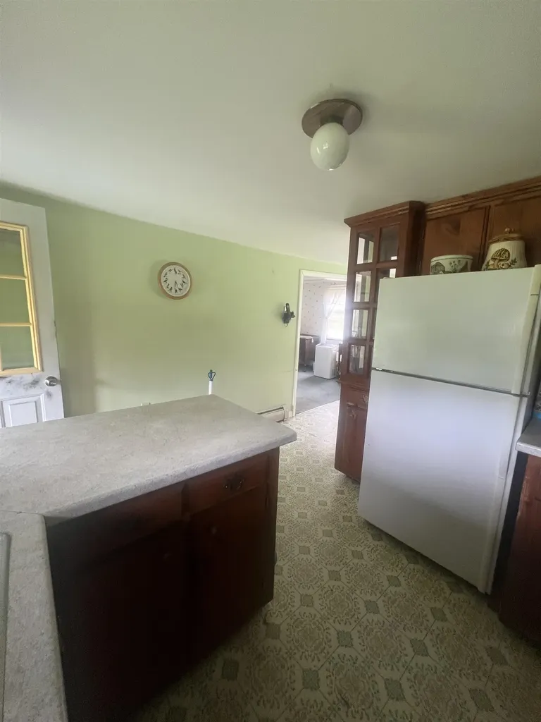166 Manley Road Milton VT 05468