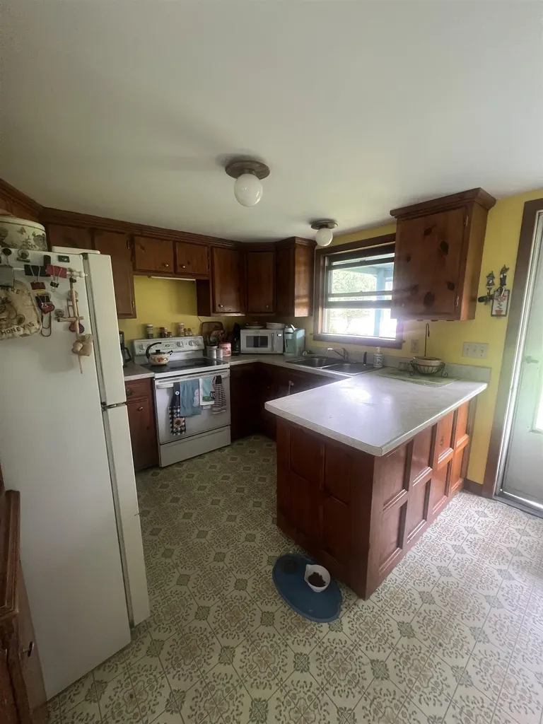 166 Manley Road Milton VT 05468