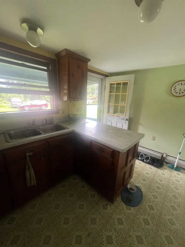166 Manley Road Milton VT 05468