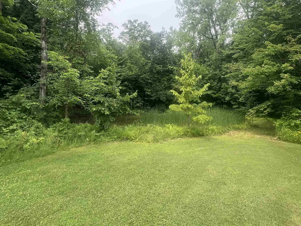 166 Manley Road Milton VT 05468