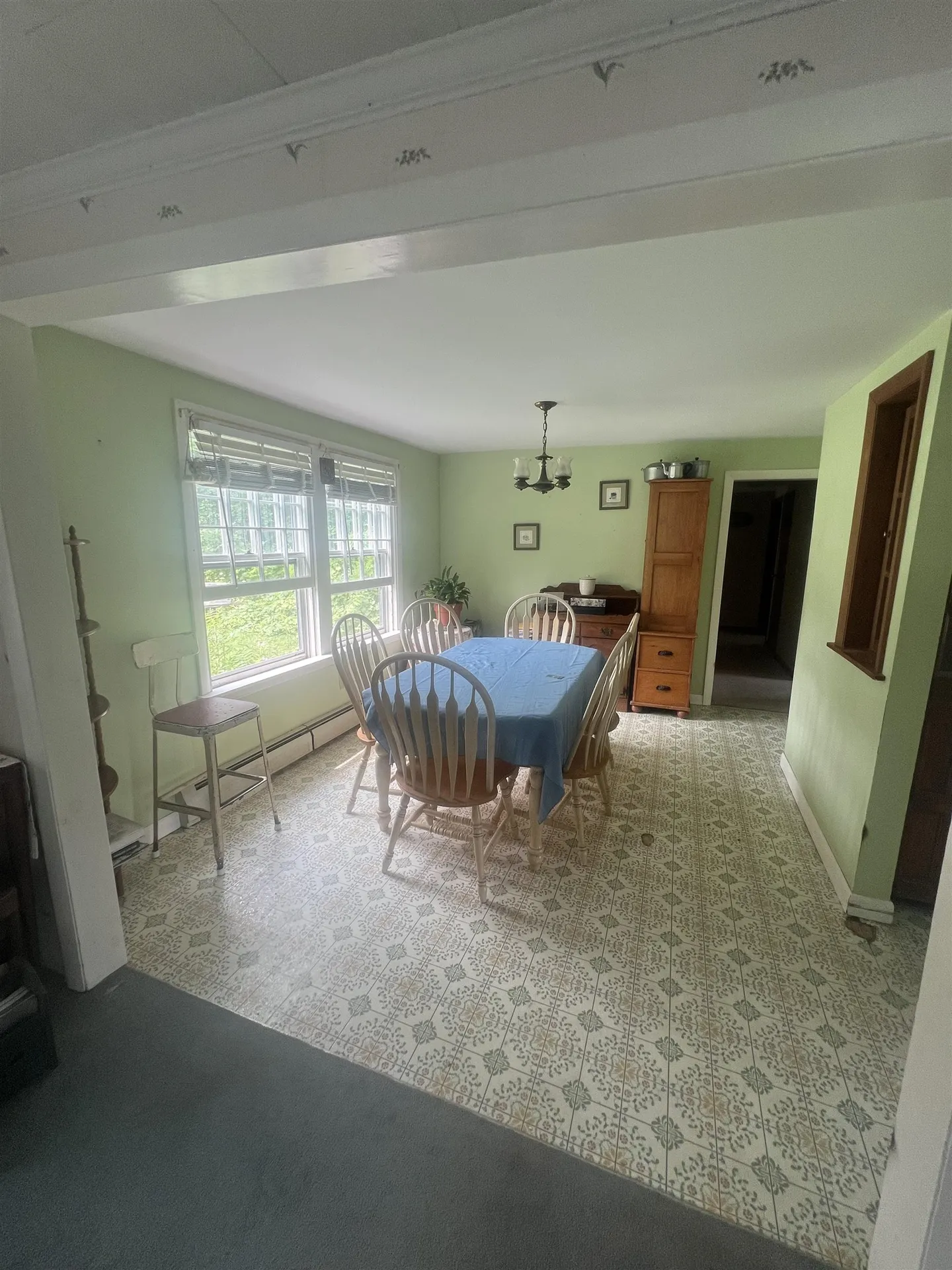 166 Manley Road Milton VT 05468