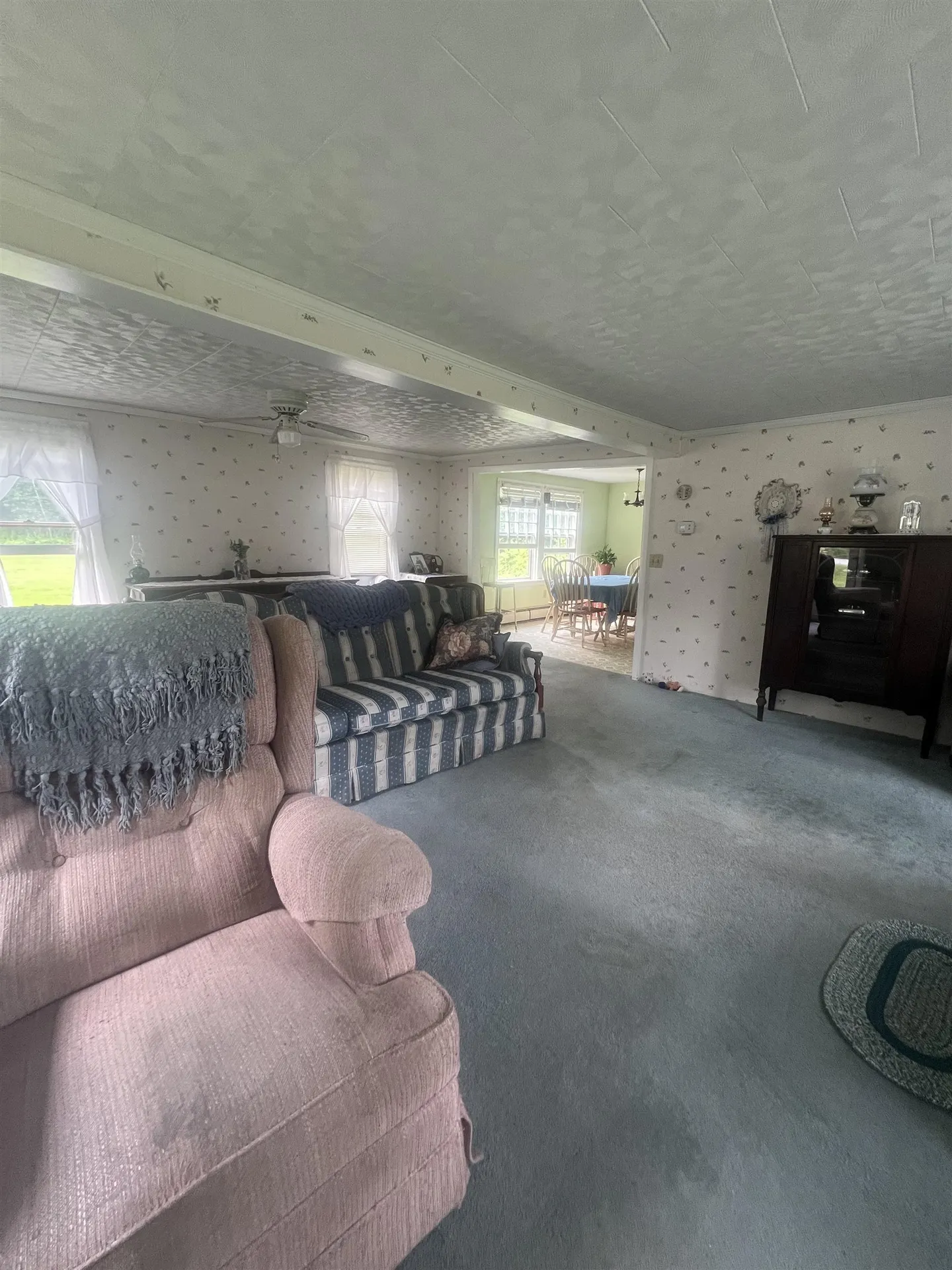 166 Manley Road Milton VT 05468