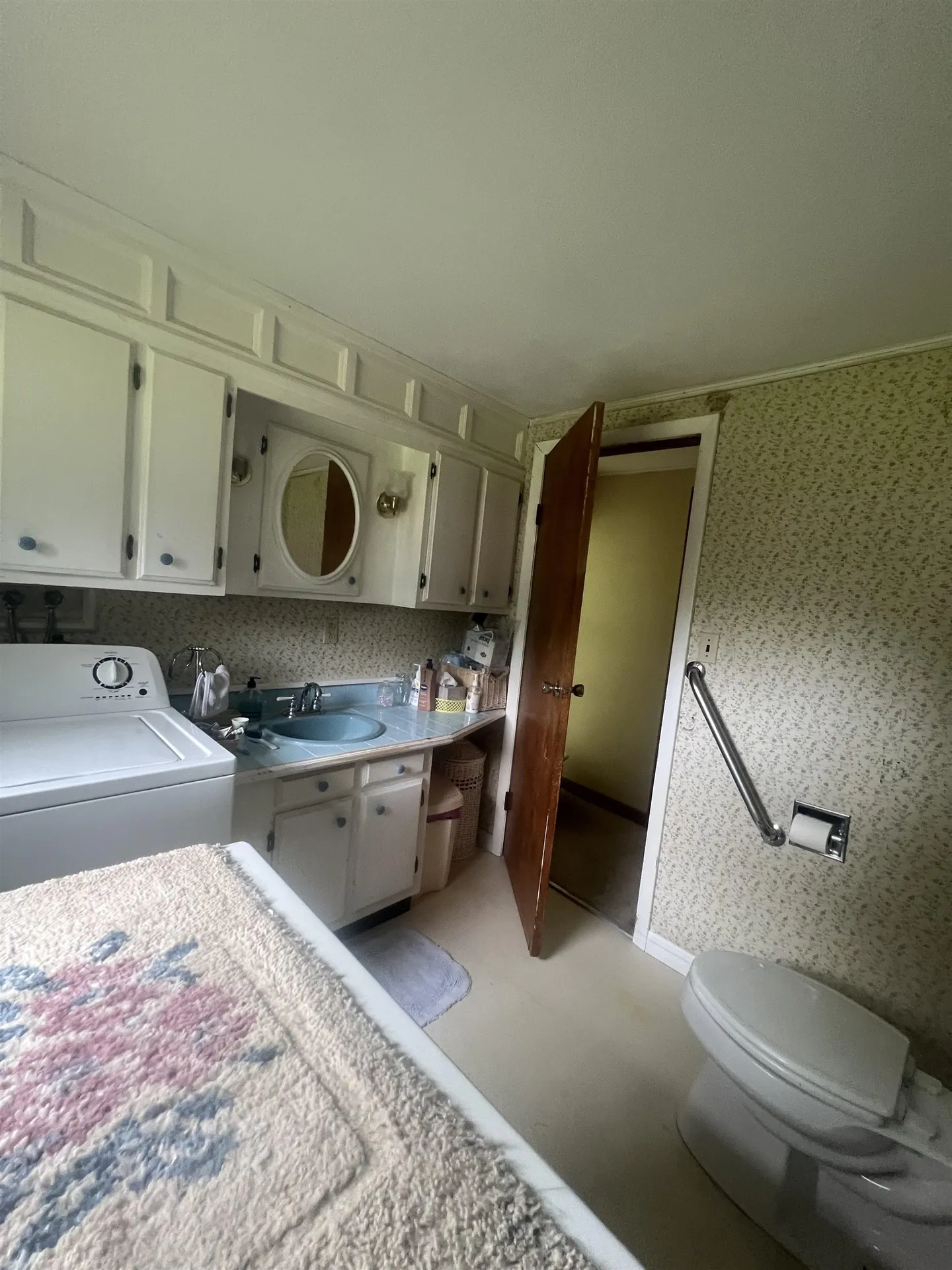 166 Manley Road Milton VT 05468