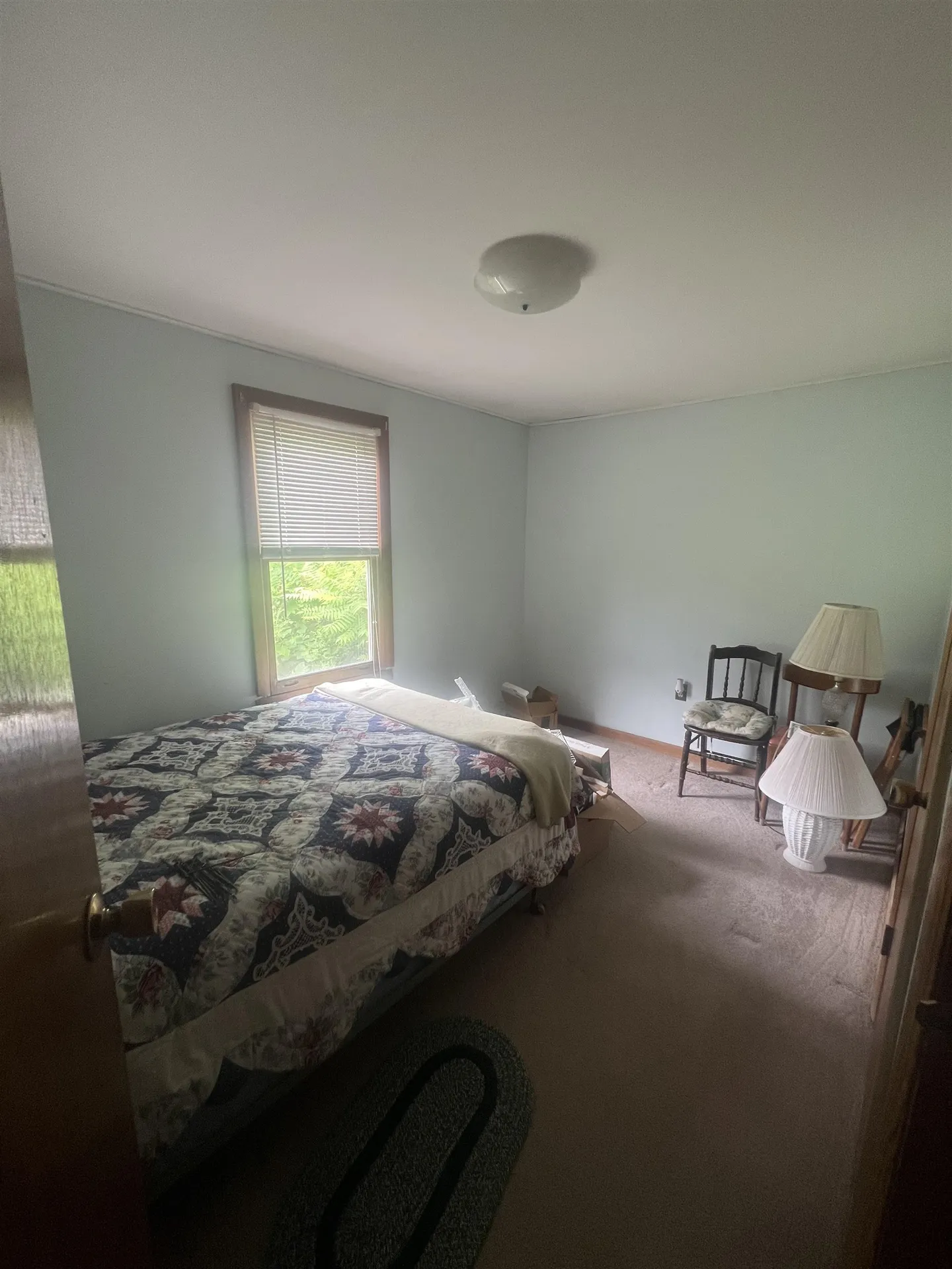 166 Manley Road Milton VT 05468