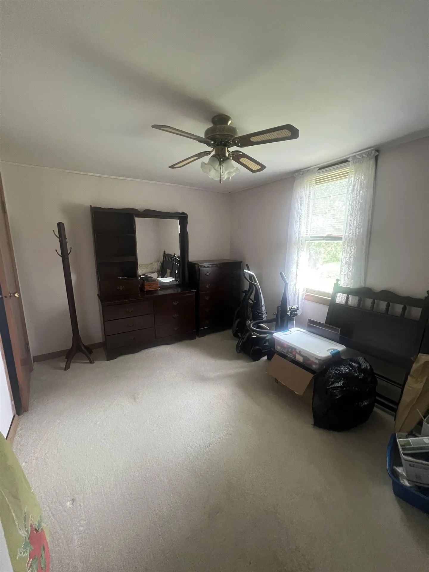 166 Manley Road Milton VT 05468