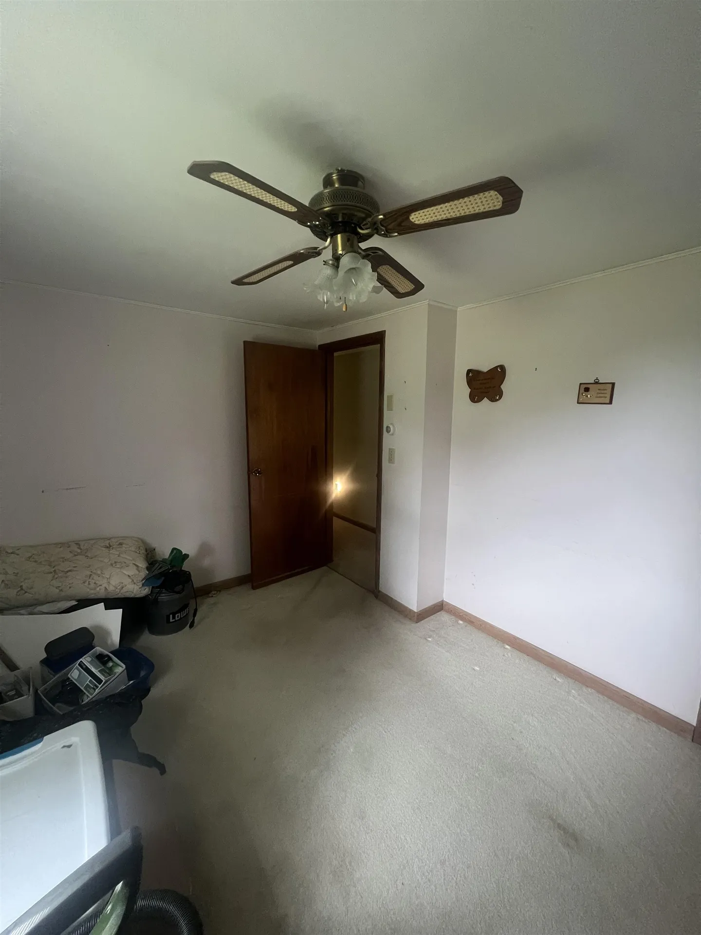 166 Manley Road Milton VT 05468