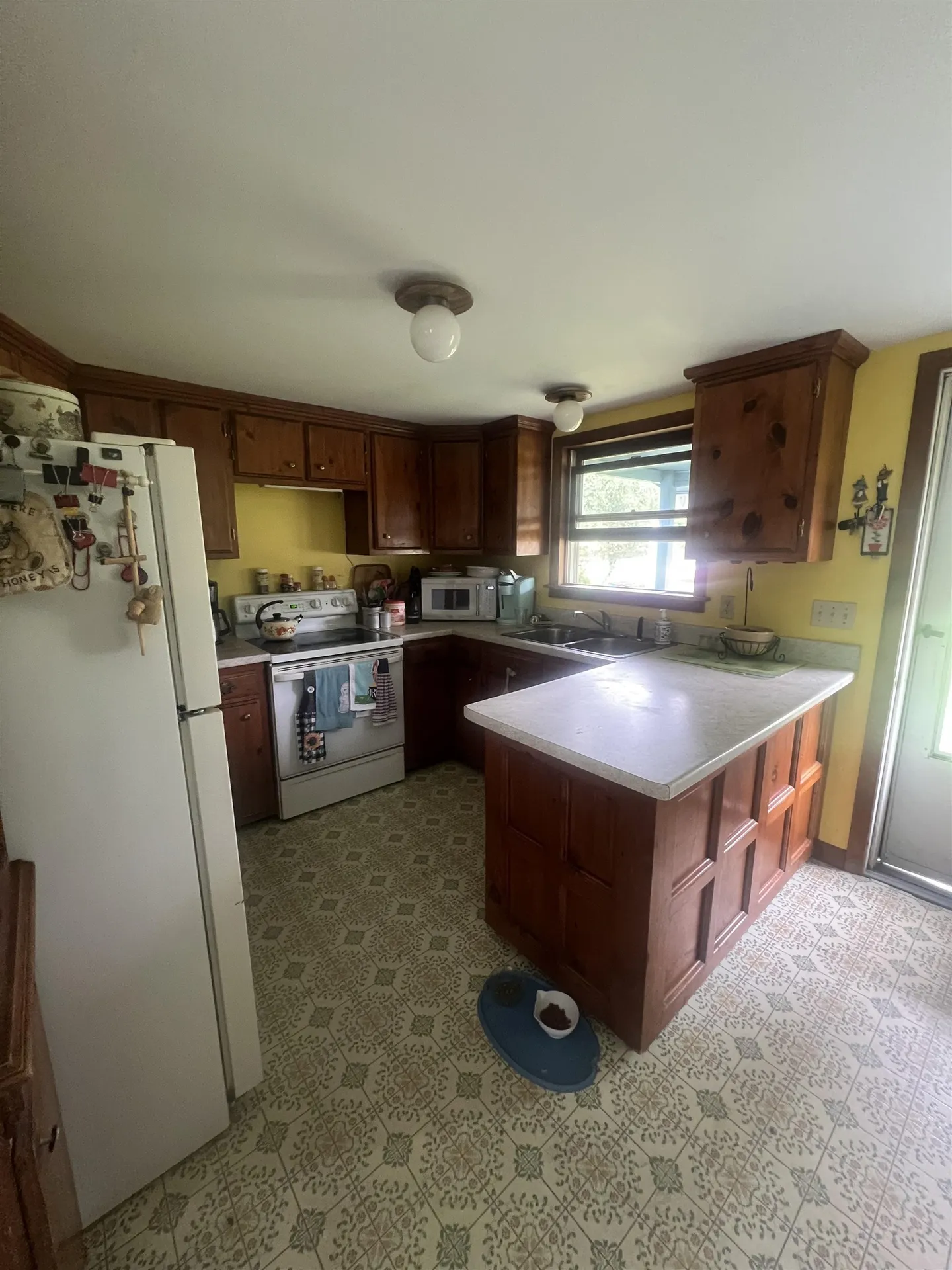 166 Manley Road Milton VT 05468