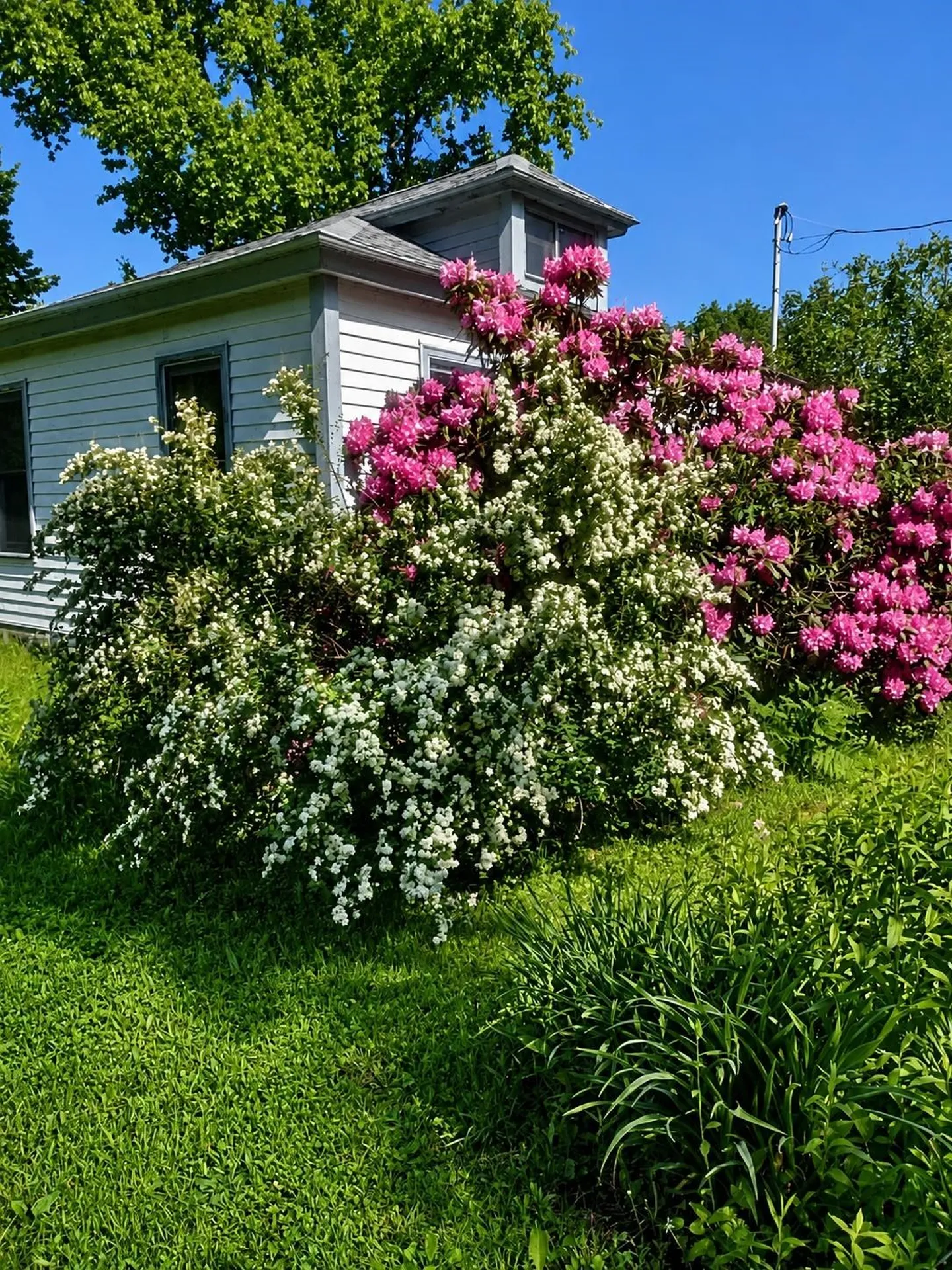 166 Manley Road Milton VT 05468