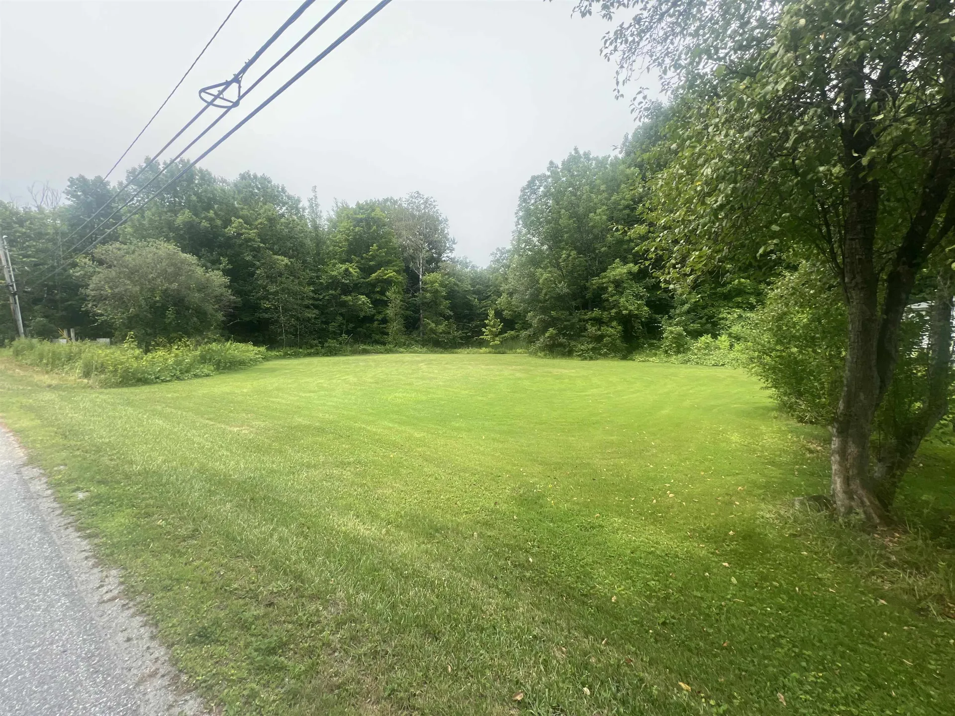 166 Manley Road Milton VT 05468