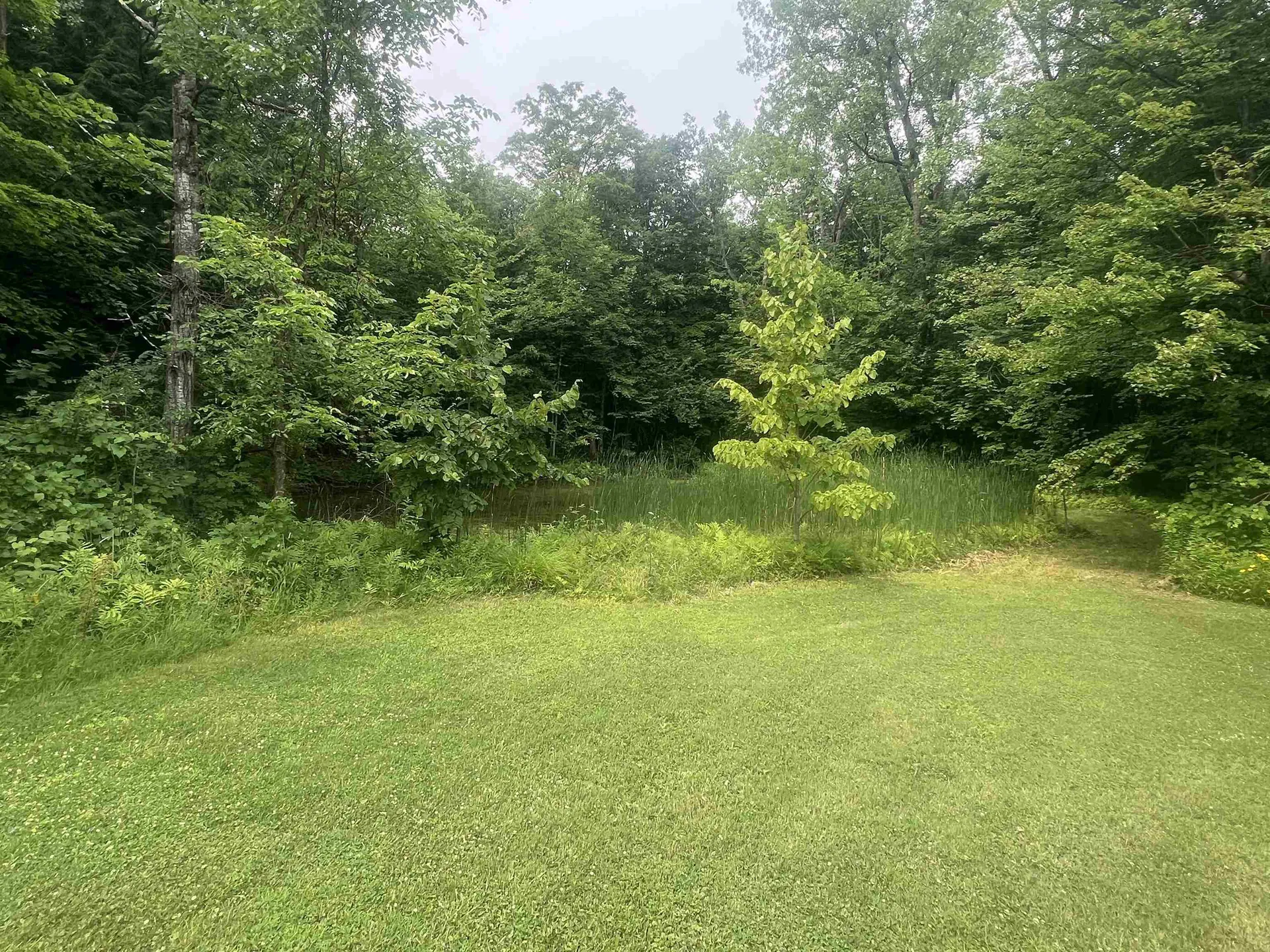 166 Manley Road Milton VT 05468