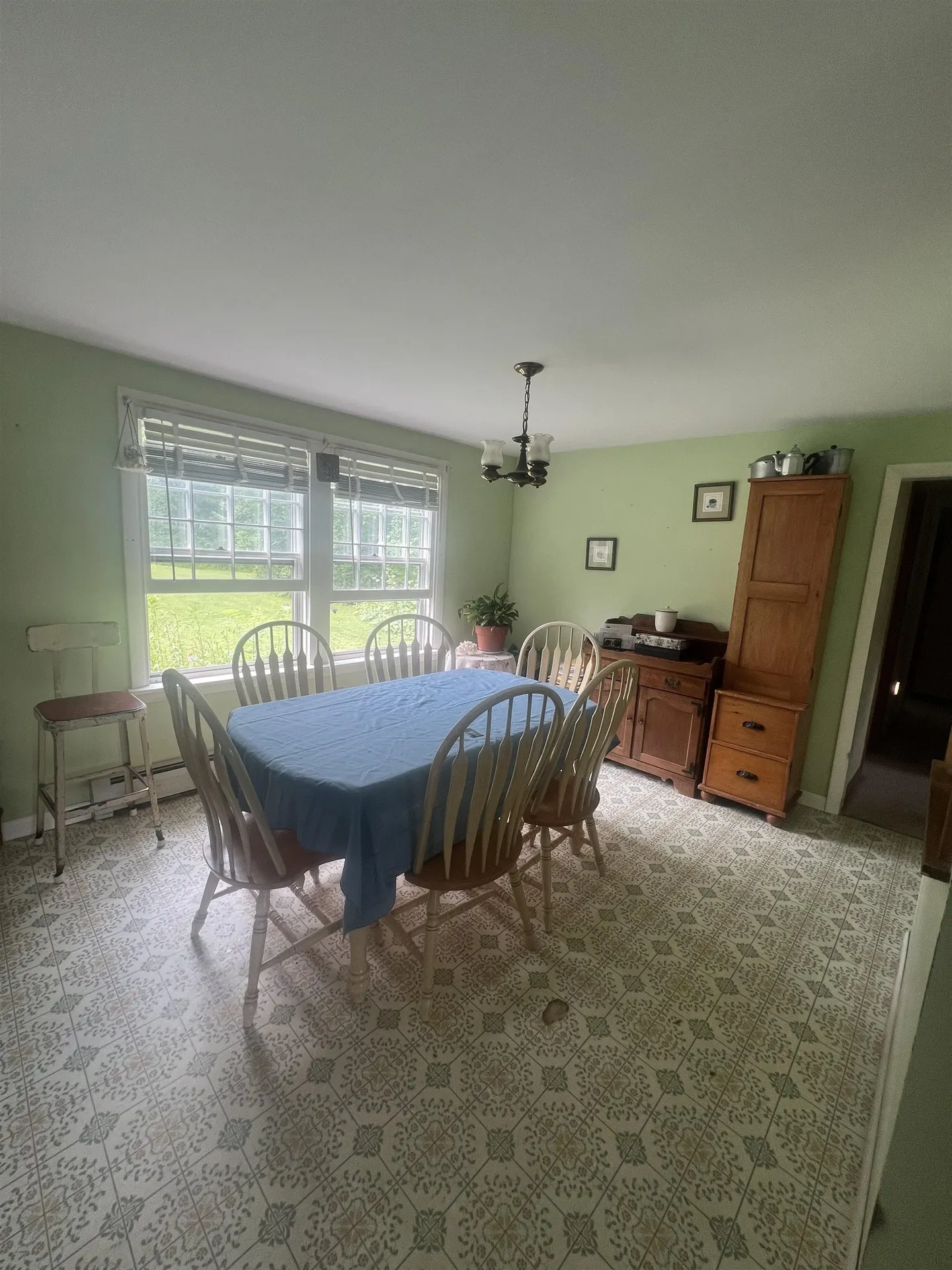 166 Manley Road Milton VT 05468