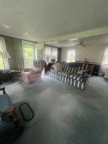 166 Manley Road Milton VT 05468