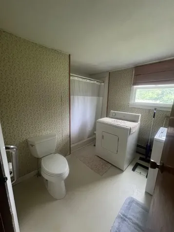 166 Manley Road Milton VT 05468
