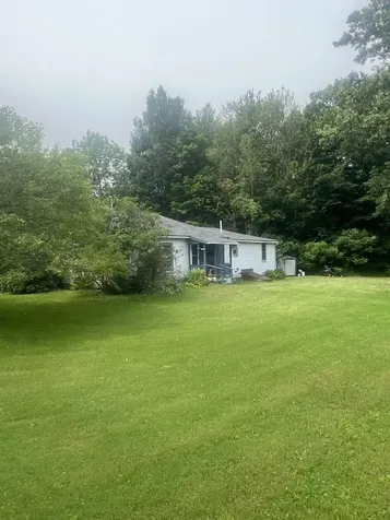 166 Manley Road Milton VT 05468