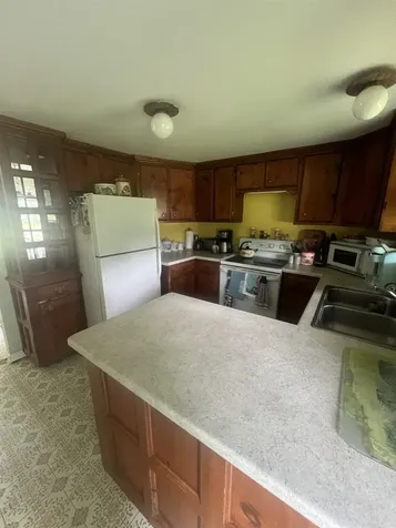 166 Manley Road Milton VT 05468