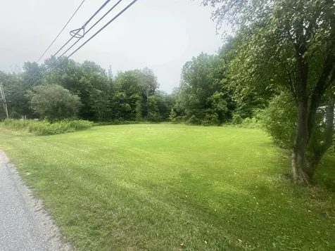 166 Manley Road Milton VT 05468
