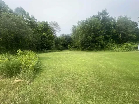 166 Manley Road Milton VT 05468