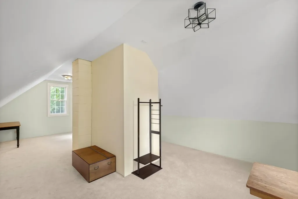425 Nebraska Valley Road Stowe VT 05672