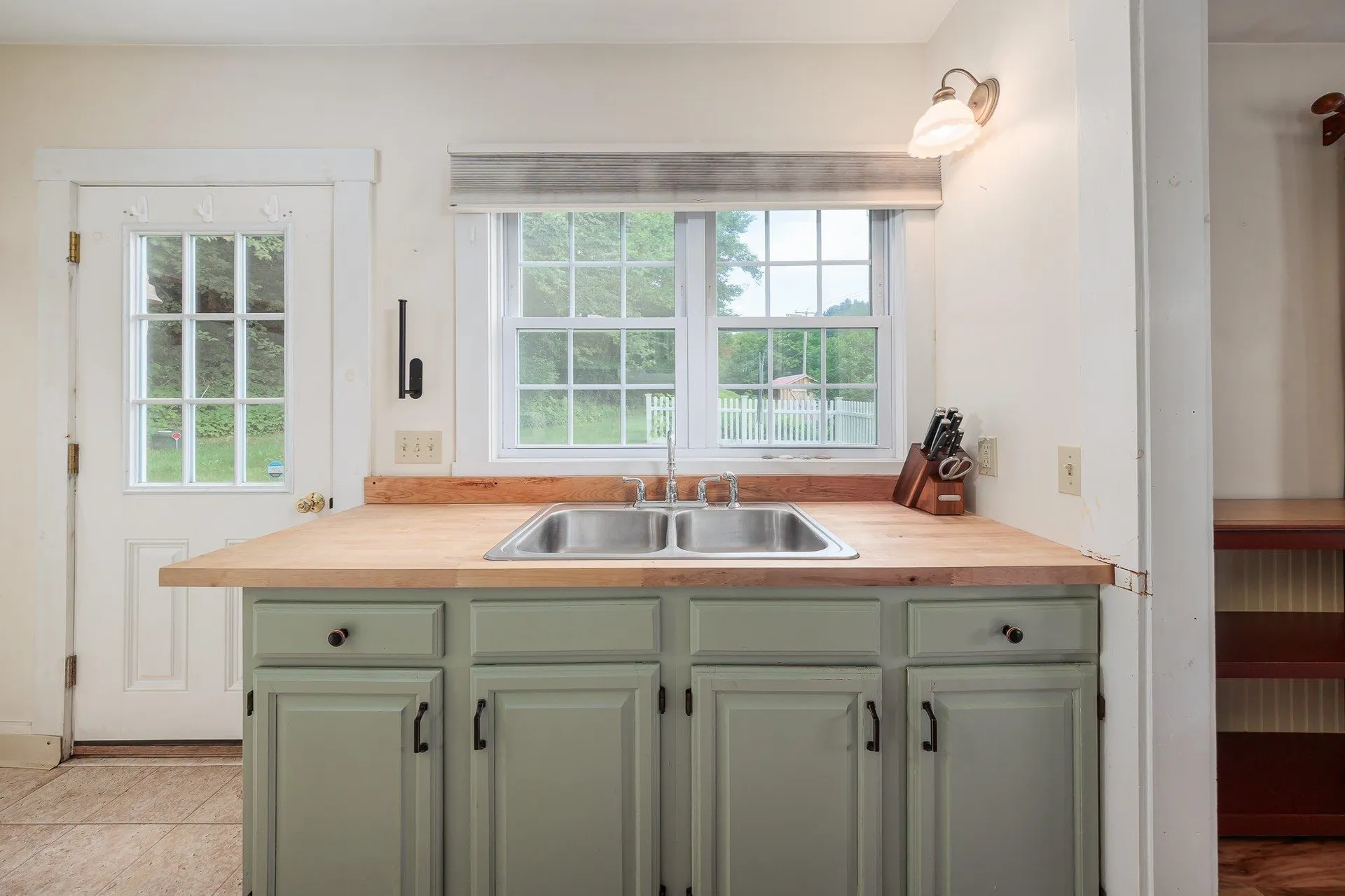 425 Nebraska Valley Road Stowe VT 05672