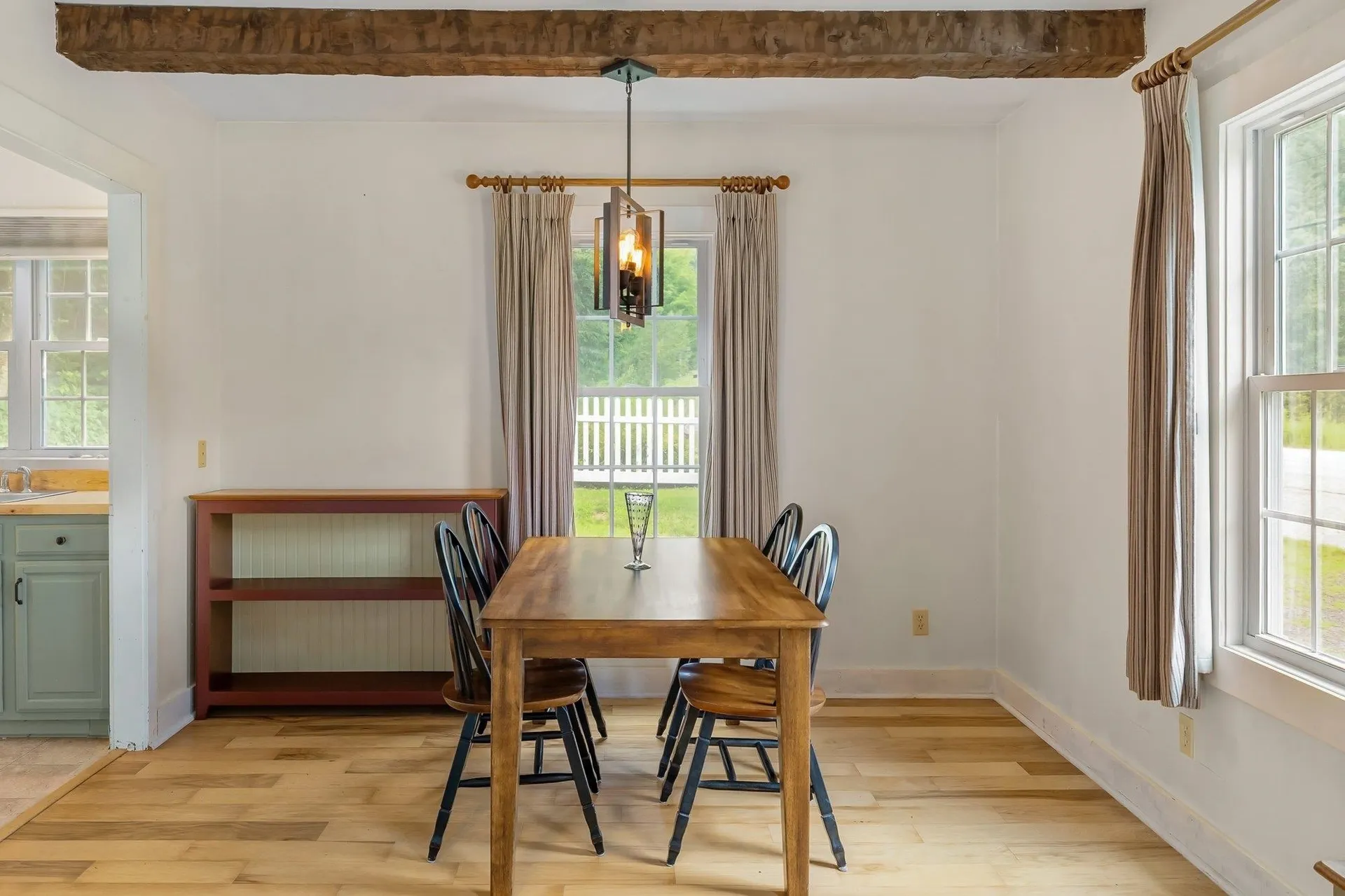 425 Nebraska Valley Road Stowe VT 05672