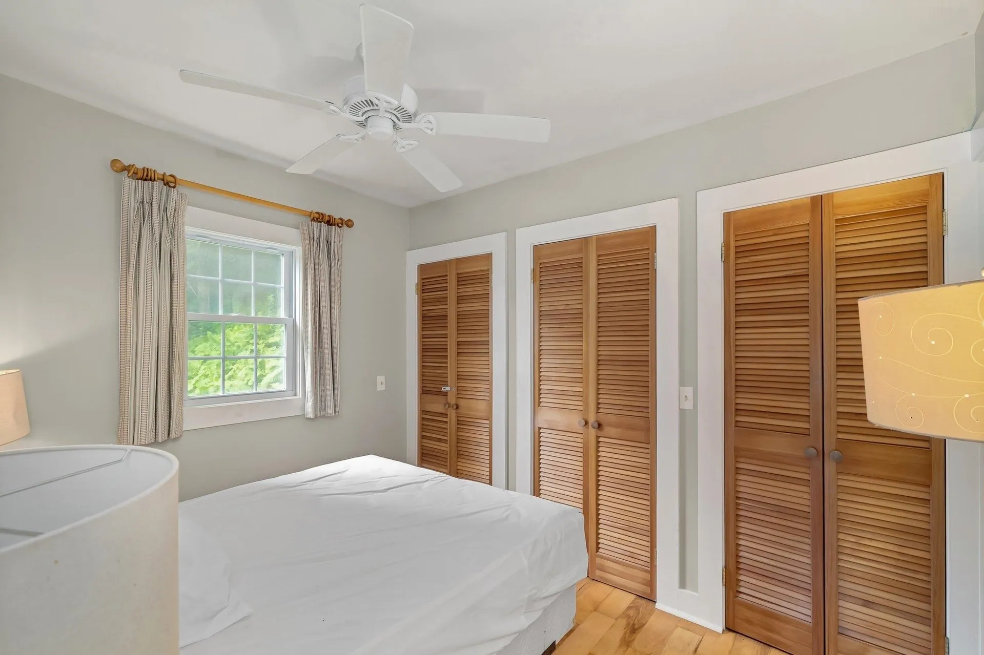 425 Nebraska Valley Road Stowe VT 05672