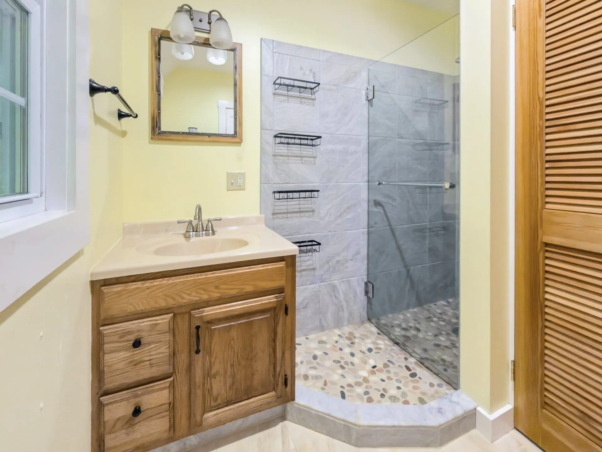 425 Nebraska Valley Road Stowe VT 05672
