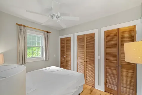 425 Nebraska Valley Road Stowe VT 05672