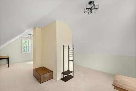 425 Nebraska Valley Road Stowe VT 05672
