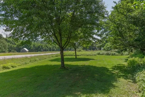 425 Nebraska Valley Road Stowe VT 05672