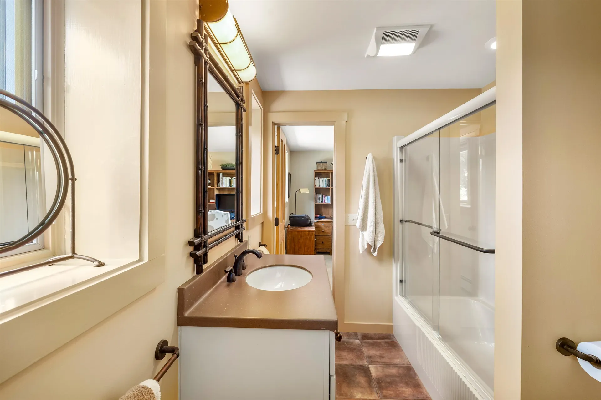 1039 Notchbrook Road Stowe VT 05672