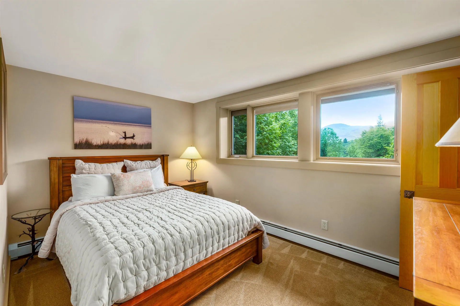 1039 Notchbrook Road Stowe VT 05672