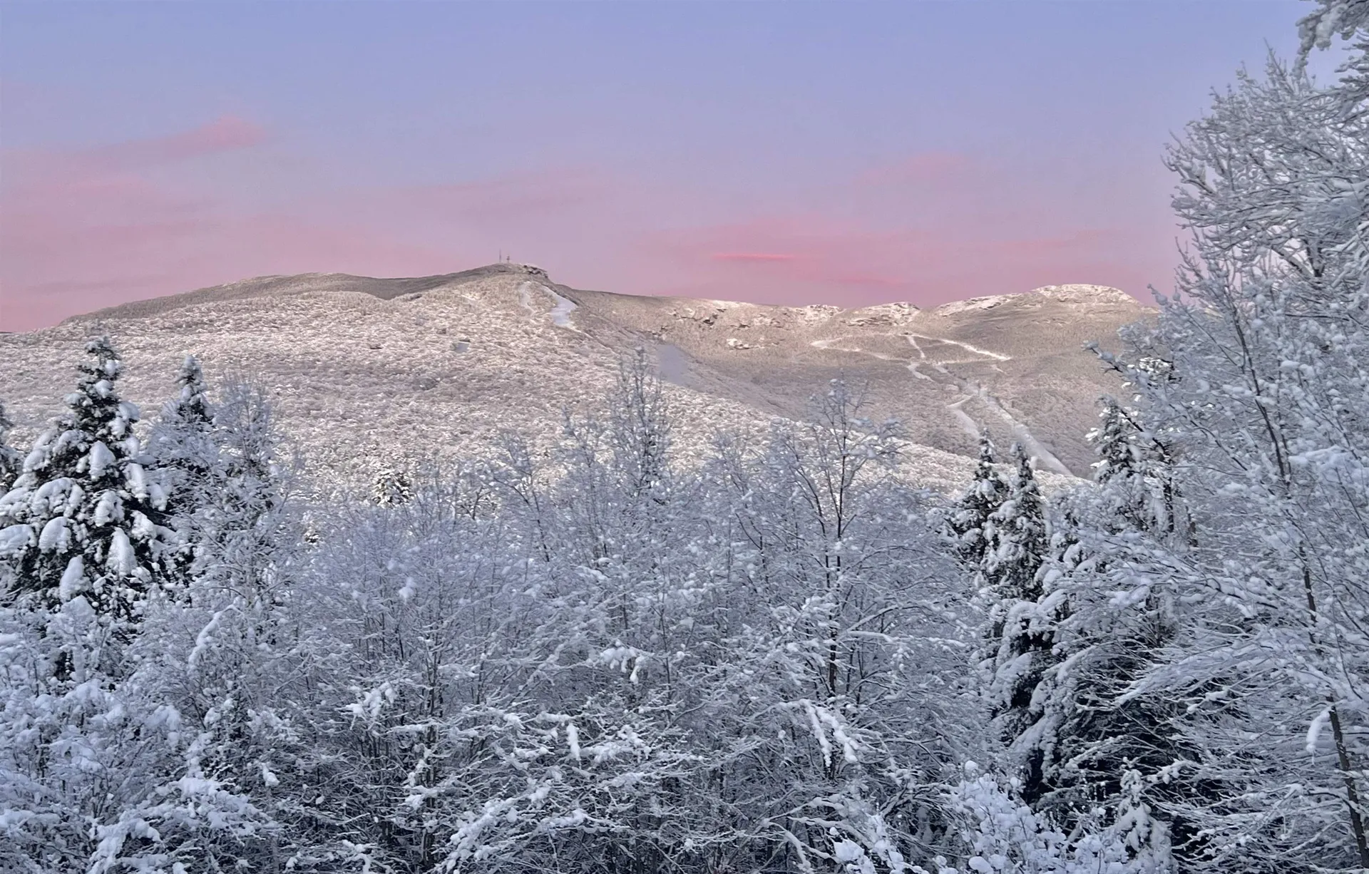 1039 Notchbrook Road Stowe VT 05672