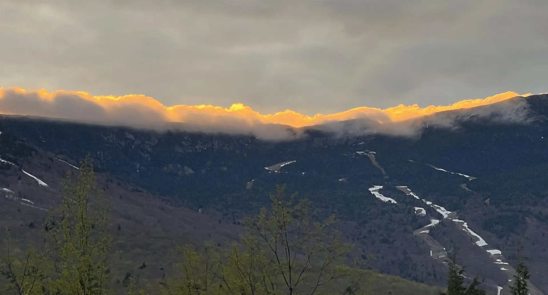 1039 Notchbrook Road Stowe VT 05672
