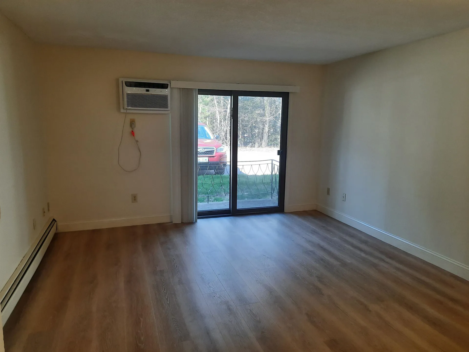 14 Strawberry Bank Road Nashua NH 03062