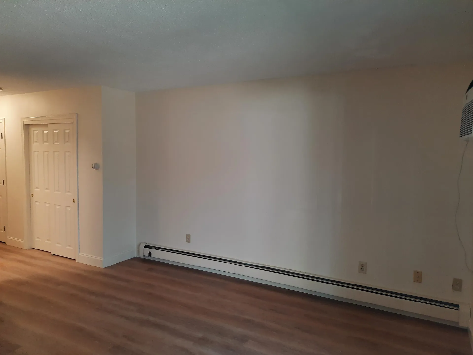 14 Strawberry Bank Road Nashua NH 03062