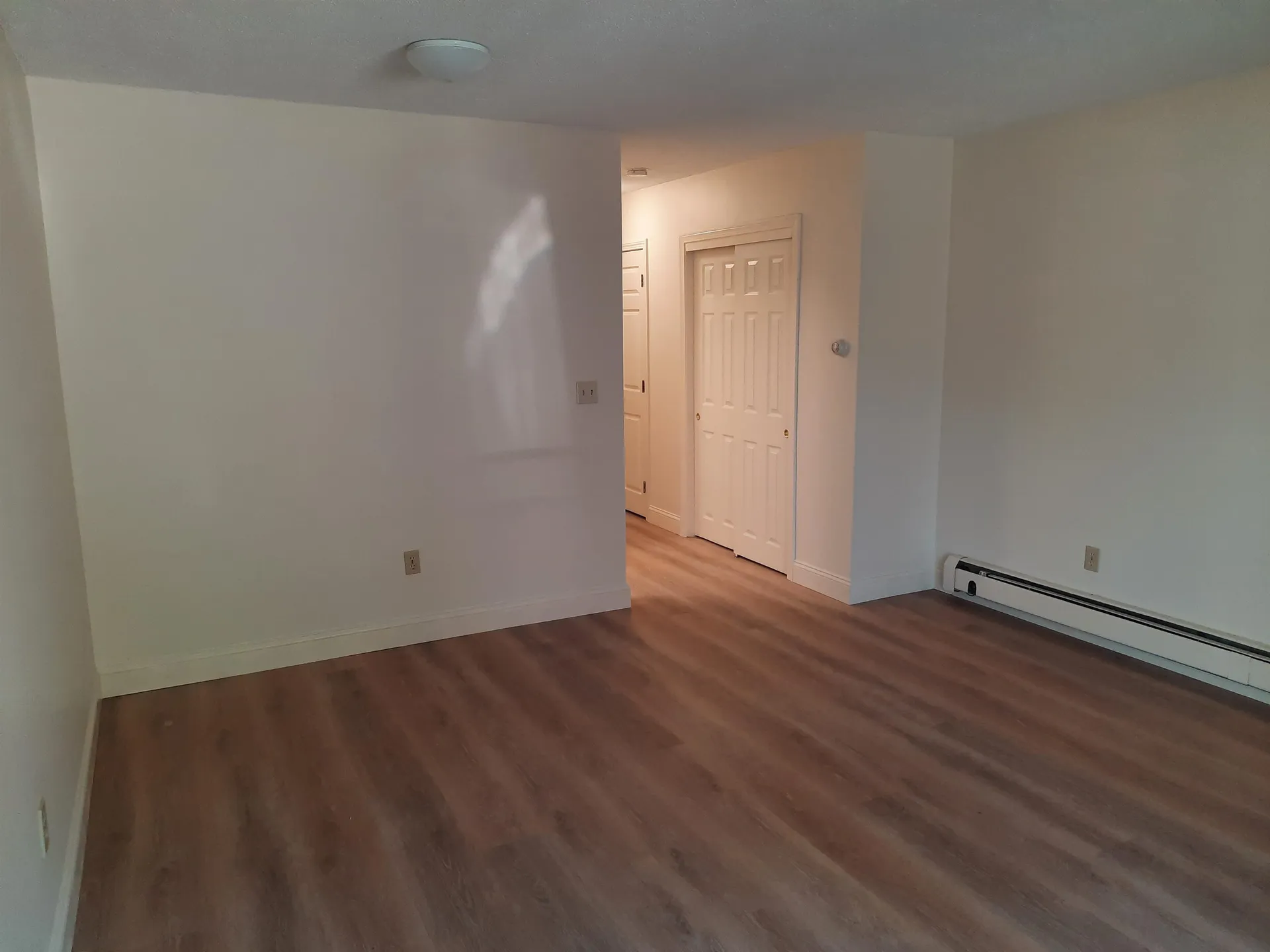 14 Strawberry Bank Road Nashua NH 03062