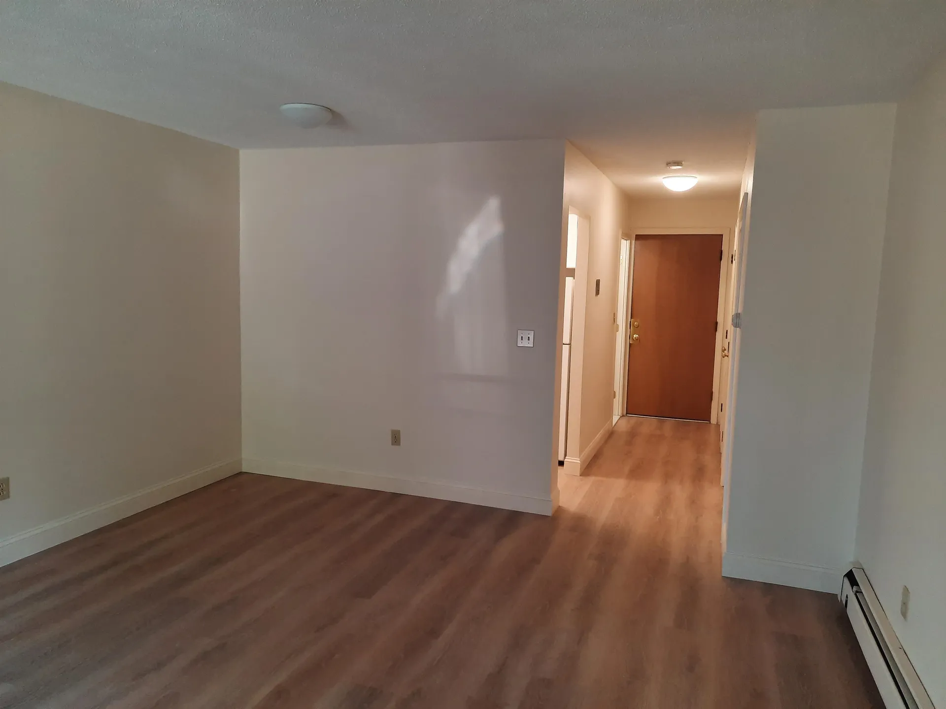 14 Strawberry Bank Road Nashua NH 03062