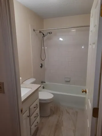 14 Strawberry Bank Road Nashua NH 03062