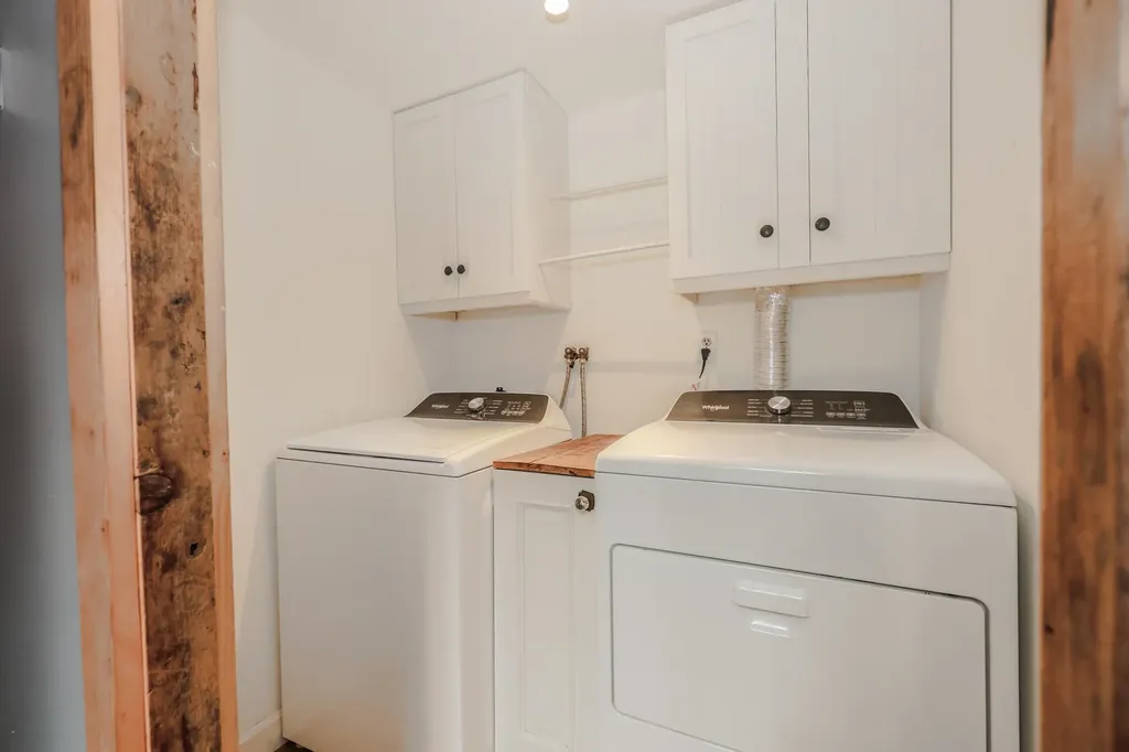 301 Tiffany Hill Road Weare NH 03281-5203