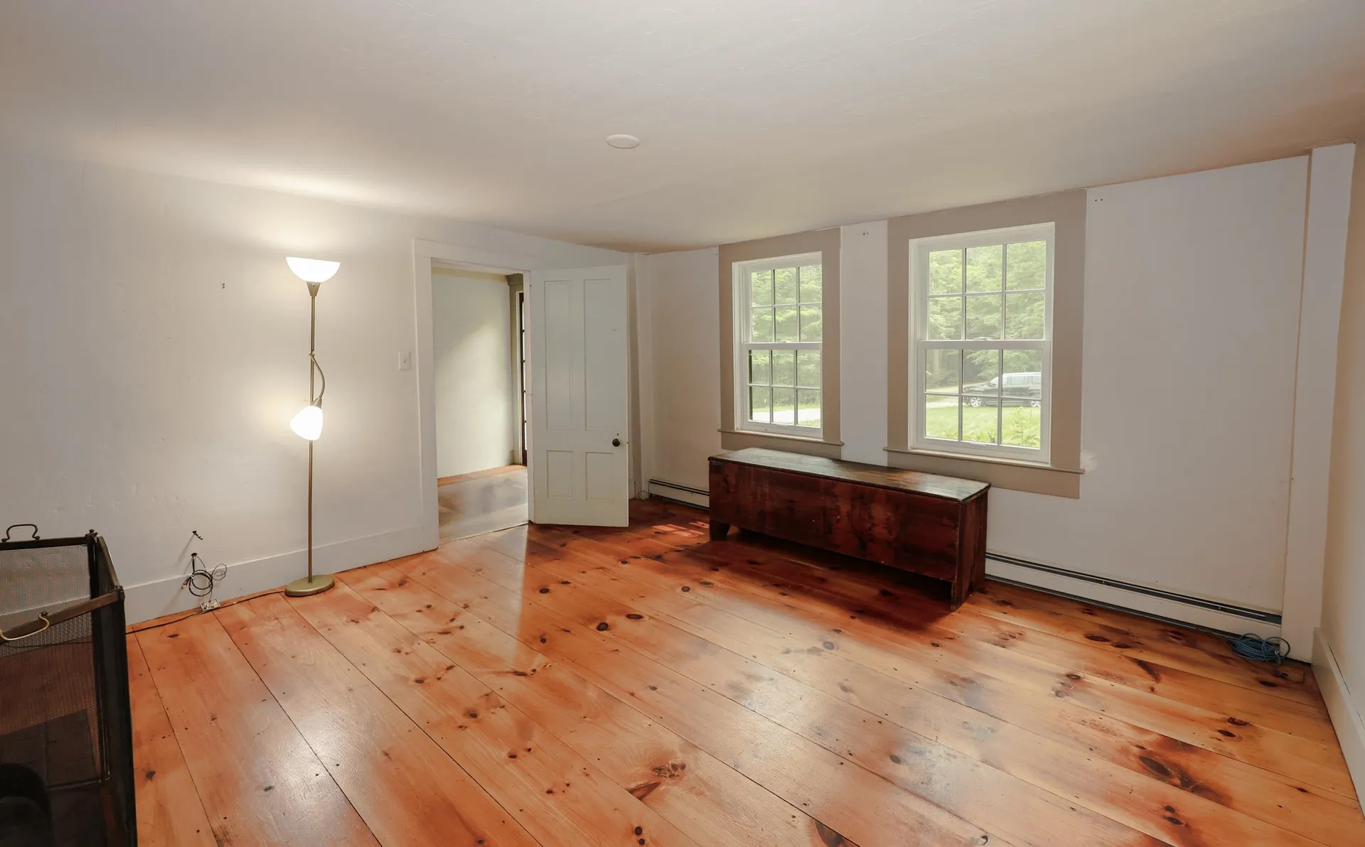 301 Tiffany Hill Road Weare NH 03281-5203