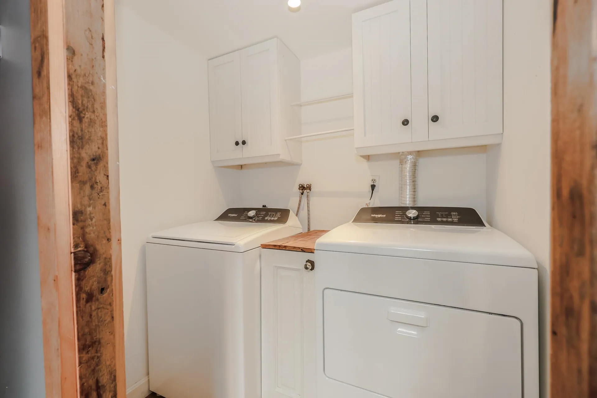 301 Tiffany Hill Road Weare NH 03281-5203