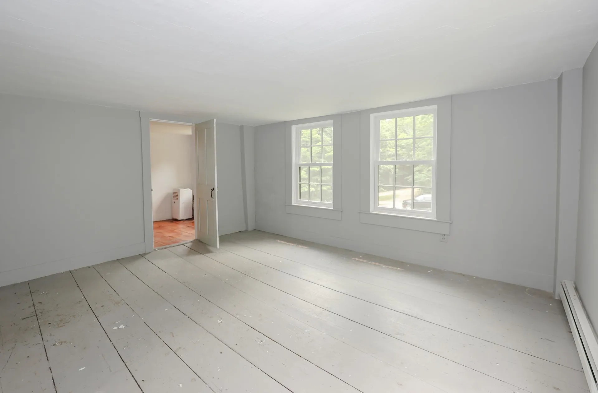 301 Tiffany Hill Road Weare NH 03281-5203