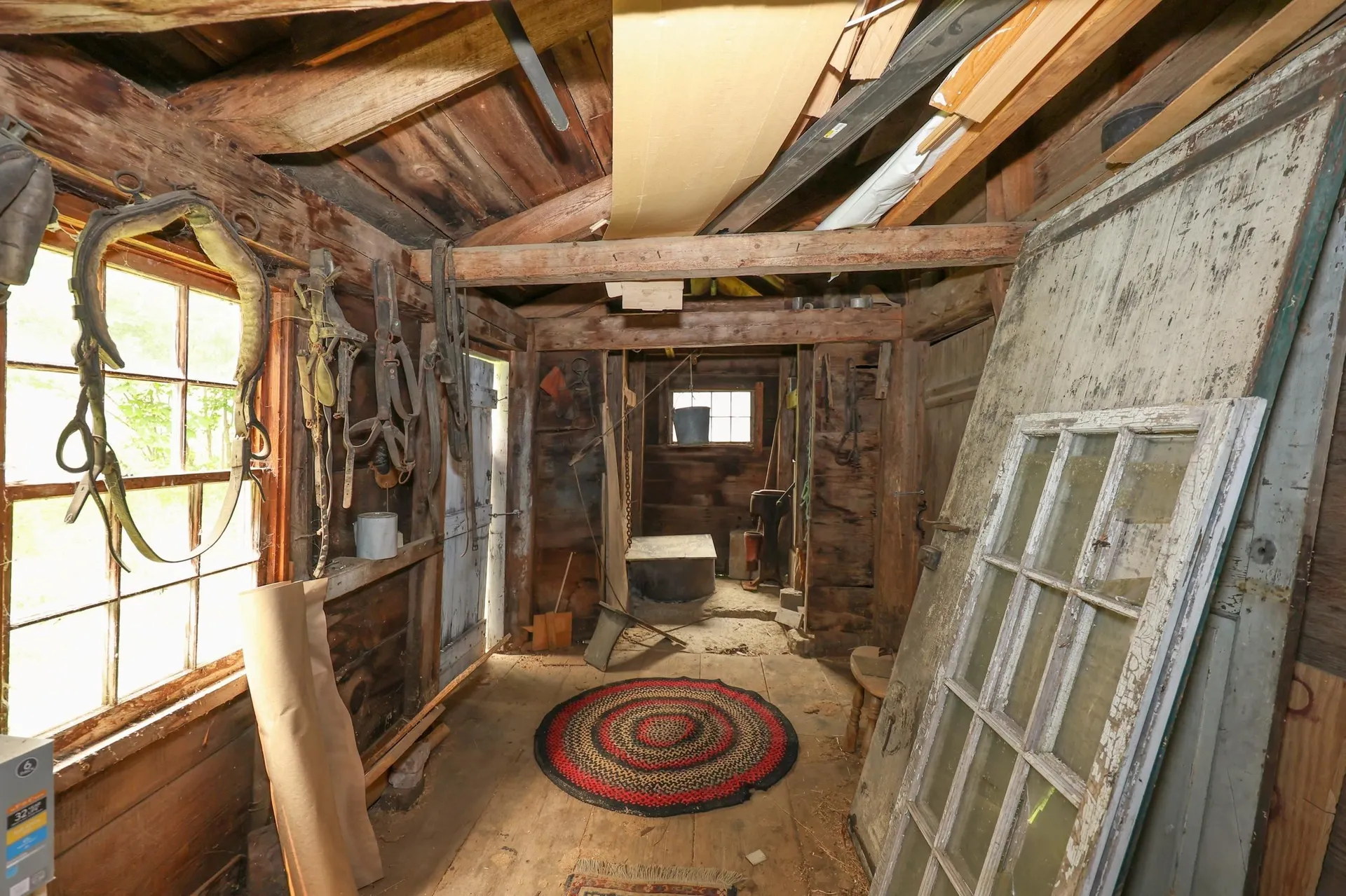 301 Tiffany Hill Road Weare NH 03281-5203