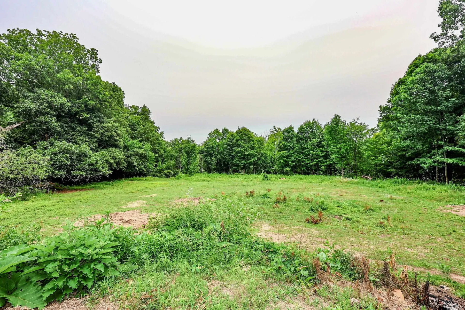 301 Tiffany Hill Road Weare NH 03281-5203