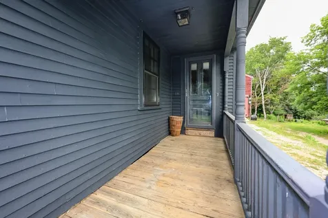 301 Tiffany Hill Road Weare NH 03281-5203